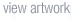 click to view artwork
