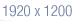 click to download this desktop at 1920 x 1200 pixels
