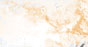 click to view desk 01