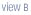 click here to show  view B