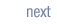 click to see how customised graphics works