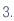 click to view my desktop download section